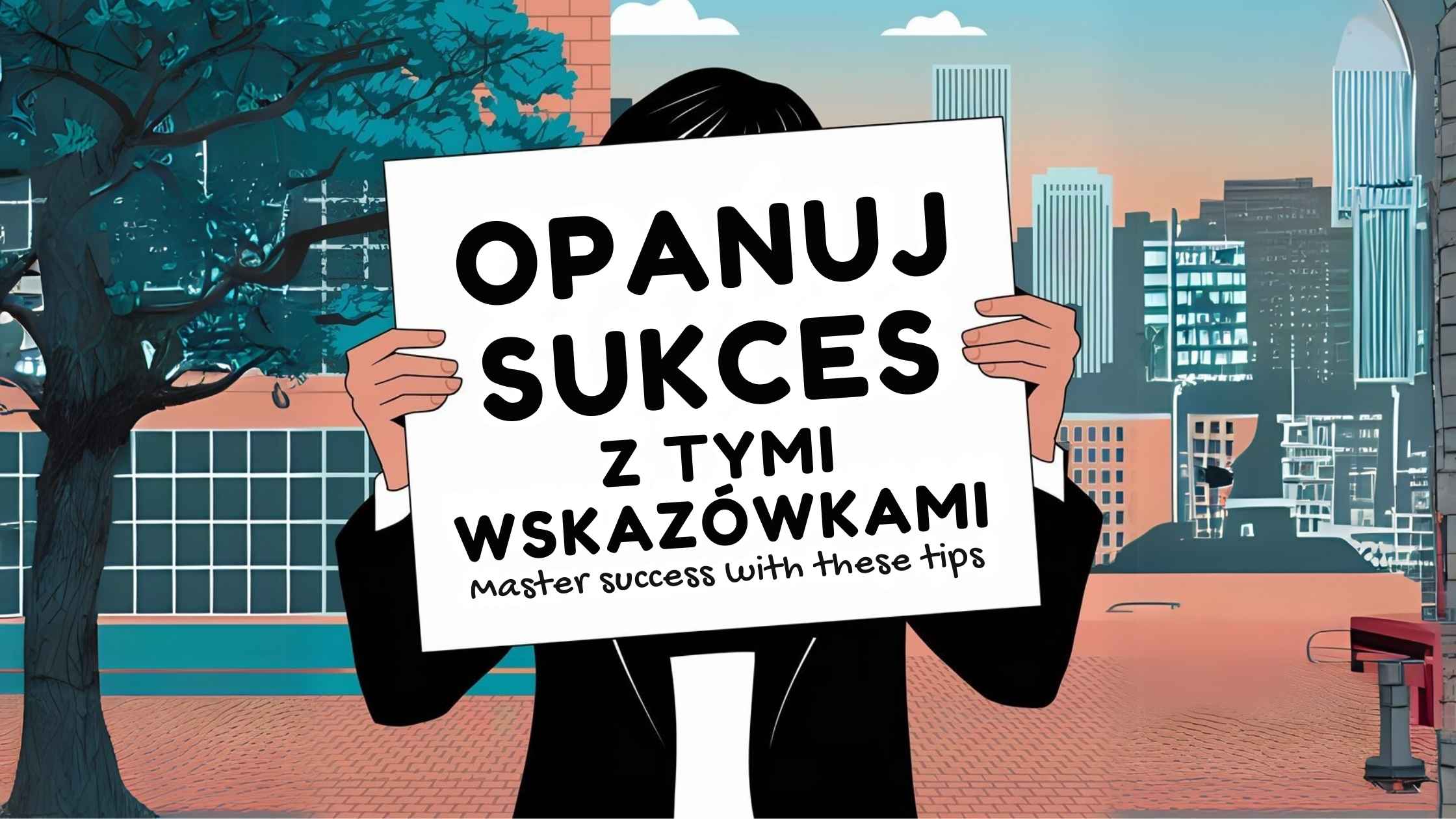 Opanuj Sukces z tymi wskazówkami Matusiewicz.eu Opieka nad wizytówką Google może znacząco zwiększyć Twoje przychody